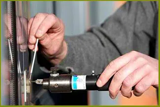 Portland General Locksmith Portland, OR 503-716-1399 - 1-house-locksmith-near-me