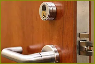 Portland General Locksmith Portland, OR 503-716-1399 - 10-commercial-lockouts