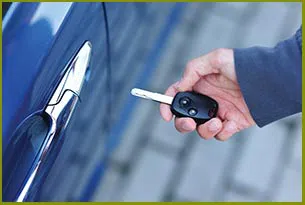 Portland General Locksmith Portland, OR 503-716-1399 - 11-locked-out-of-car-home