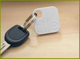 Portland General Locksmith Portland, OR 503-716-1399 - 12-lost-key-fob