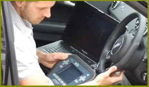 Portland General Locksmith Portland, OR 503-716-1399 - 14-automobile-key-programming