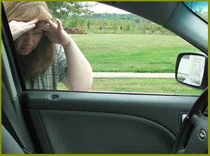 Portland General Locksmith Portland, OR 503-716-1399 - 15-automotive-lockouts