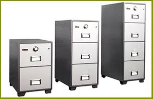 Portland General Locksmith Portland, OR 503-716-1399 - 18-high-security-file-cabinet-lock-out