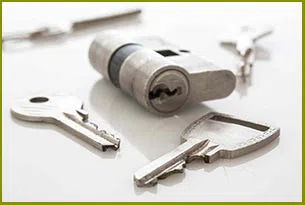 Portland General Locksmith Portland, OR 503-716-1399 - 19-rekey-locks-emergency
