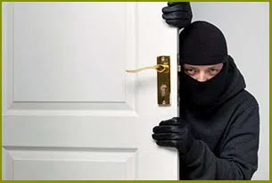 Portland General Locksmith Portland, OR 503-716-1399 - 20-emergency-eviction-service