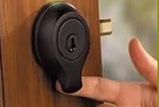Portland General Locksmith Portland, OR 503-716-1399 - 3-house-locksmith-24-hr