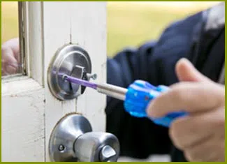 Portland General Locksmith Portland, OR 503-716-1399 - 4-apartment-lock-change