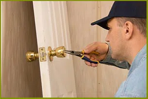 Portland General Locksmith Portland, OR 503-716-1399 - 6-lock-repair