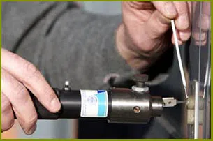 Portland General Locksmith Portland, OR 503-716-1399 - 8-commercial-locksmith-near-me-24-hr