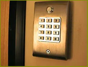 Portland General Locksmith Portland, OR 503-716-1399 - 9-business-locksmith