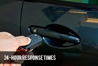 Portland General Locksmith Portland, OR 503-716-1399 Portland General Locksmith Portland, OR 503-716-1399 - aut-con-img