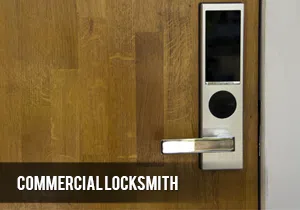 Portland General Locksmith Portland, OR 503-716-1399 Portland General Locksmith Portland, OR 503-716-1399 - com-pag-img-1