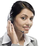 Portland General Locksmith Portland, OR 503-716-1399 - con-pag-img