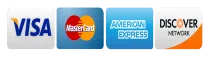 Portland General Locksmith Portland, OR 503-716-1399 Portland General Locksmith Portland, OR 503-716-1399 - credit-cards