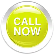 Portland General Locksmith Portland, OR 503-716-1399