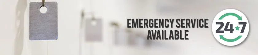 Portland General Locksmith Portland, OR 503-716-1399 Portland General Locksmith Portland, OR 503-716-1399 - emr-cont-img