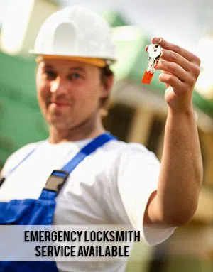 Portland General Locksmith Portland, OR 503-716-1399