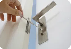 Portland General Locksmith Portland, OR 503-716-1399 - res-sid-img