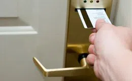 Portland General Locksmith Portland, OR 503-716-1399 Portland General Locksmith Portland, OR 503-716-1399 - serv-hm-com