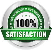 Portland General Locksmith Portland, OR 503-716-1399 - sid-sat-img