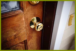 Portland General Locksmith Portland, OR 503-716-1399 Portland General Locksmith Portland, OR 503-716-1399 - zip